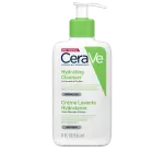 4640_CERAVE, HYDRATACNI CISTICI EMULZE, 236 ML